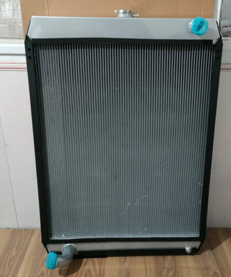 11N5-40070 11N5-40021 11N540070 Radiateur de la pelle 11N540021 R160-7 R160LC-7 R170W-7 R170-7