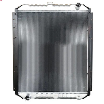 SK200-6 SK210-6 SK230-6 SK250-6 Pour excavateur