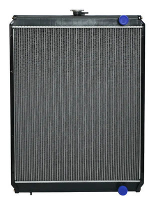 LN00046 Matériau en aluminium
