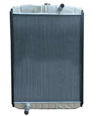 Produit de l'usine Radiateur DH300-7 pour excavateurs