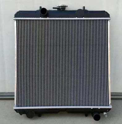 Réglage de la température de l'air pour les véhicules électriques