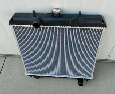 Réglage de la température de l'air pour les véhicules électriques