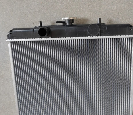 Réglage de la température de l'air pour les véhicules électriques