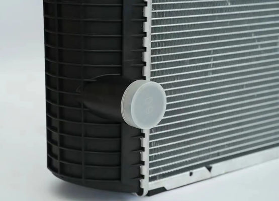 Radiateur de haute qualité 11110705 EC240B