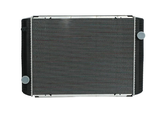 Radiateur de haute qualité 11110705 EC240B