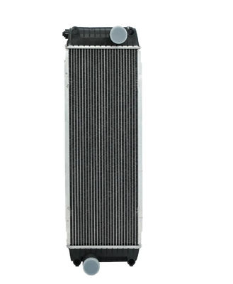 Vente à chaud EC210D Radiateur 17424334 Pour l'usine d'excavatrice Source