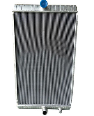 Radiateur EC360B de haute qualité