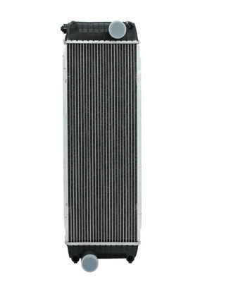 EC210D Radiateur pour excavatrice 17424334 Pour usine de l'excavatrice