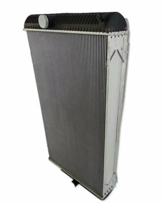 EC700C EC700B EC700BHR EC700C EC750D Radiateur 14523876 Pour une excavatrice
