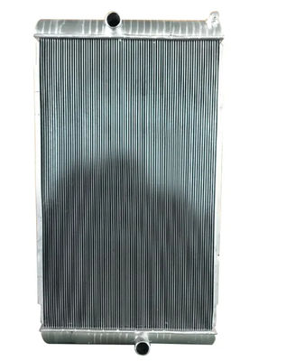 EC700C EC700B EC700BHR EC700C EC750D Radiateur 14523876 Pour une excavatrice