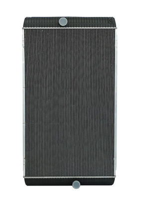 EC700C EC700B EC700BHR EC700C EC750D Radiateur 14523876 Pour une excavatrice