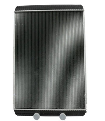 17430104 15067029 10033652 17262633 EC375 Radiateur à eau pour excavatrice