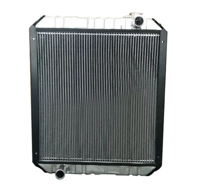 EC55 EC55-7 EC55B Radiateur 14522957 14630555