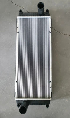 17424334 EC210D EC200D EC220 Radiateur pour usine de pellets