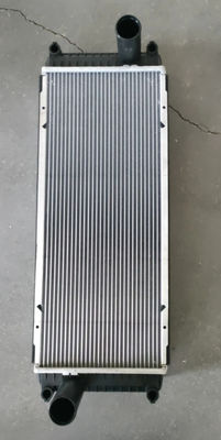 EC220D EC200D W205D EC200B EC210D EC210C EC240D Radiateur 17248047