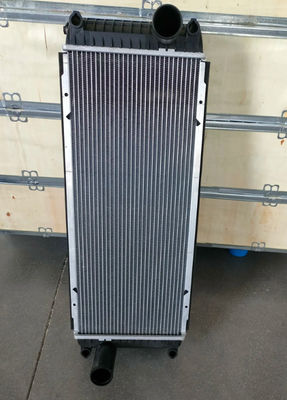 EC220D EC200D W205D EC200B EC210D EC210C EC240D Radiateur 17248047