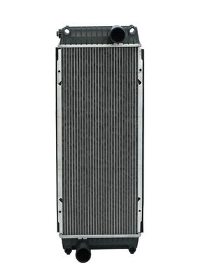 Excavateur 17248047 17554008 EC220 EC210B EC240 EC220D EC200D W205D EC200B EC210D EC210C EC240D Radiateur