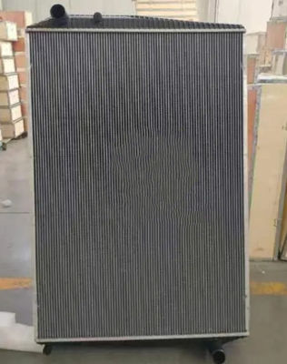 Régulateur de réservoir d'eau VOE17417886 VOE17417887 VOE14712179 Pour excavatrice EC950E EC750E EC750E EC750 EC950HR