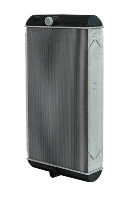 Le réservoir d'eau de l'excavateur EC360 EC460 EC360B EC460B EC330B EC480 Radiateur 14533173 11110696