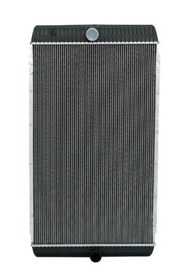 Le réservoir d'eau de l'excavateur EC360 EC460 EC360B EC460B EC330B EC480 Radiateur 14533173 11110696