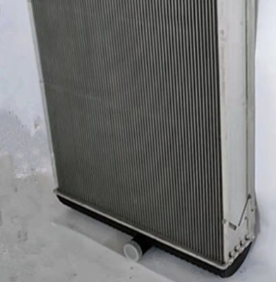 Radiateur de la pelle 14549771 14523876 EC700 EC700C