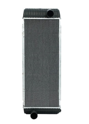 Système de refroidissement de la pelle EC210B ECC210C FC2421C Radiateur 14549879 Pour pelle