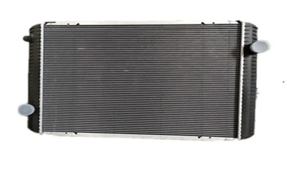 EC240 EC240B EC290 EC290B Radiateur 11110705 Pour excavatrice