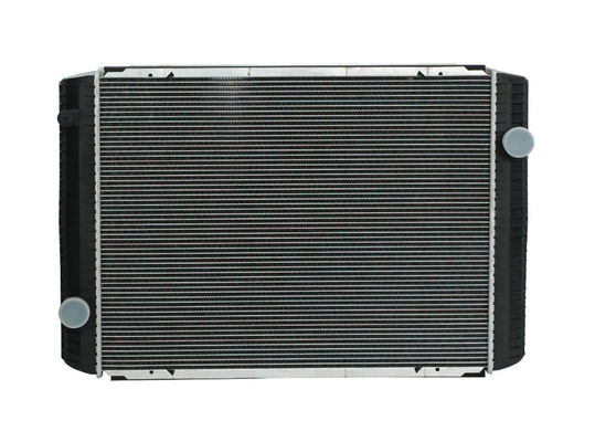 EC240 EC240B EC290 EC290B Radiateur 11110705 Pour excavatrice