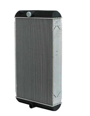 EC360 EC360B EC360CHR EC360C Radiateur 14533173 Pour les excavatrices