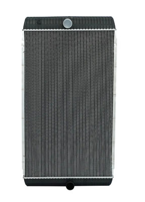 EC360 EC360B EC360CHR EC360C Radiateur 14533173 Pour les excavatrices