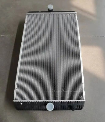 EC360 EC360B EC360CHR EC360C Radiateur 14533173 Pour les excavatrices