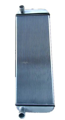 Réservoir d'eau pour excavateur ZAX240-3 Radiateur 4650355 4625647 4693833