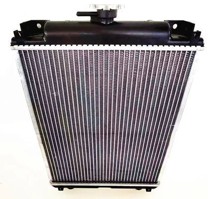 4434315 ZAX30 ZAX40 ZAX50