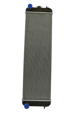 Réservoir d'eau pour excavatrice ZAX240-3 Radiateur 4650355 4625647 4693833 Pour excavatrice