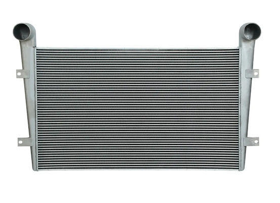 E345D E345C E345CL E349D E349D2 E345DL E349DL Intercoolant à charge Air Cooler 281-3587 359-9393 230-2967