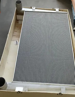 E345D E345C E345CL E349D E349D2 E345DL E349DL Intercoolant à charge Air Cooler 281-3587 359-9393 230-2967