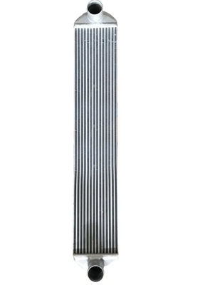 ZAX200-3 ZAX210-3 refroidisseur intermédiaire refroidisseur d'air de charge 4650354 Pour les excavatrices