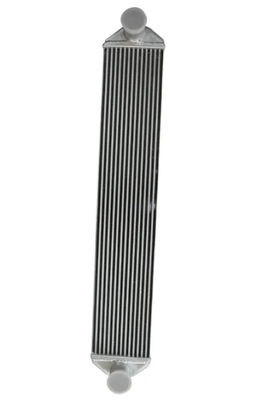 ZAX200-3 ZAX210-3 refroidisseur intermédiaire refroidisseur d'air de charge 4650354 Pour les excavatrices