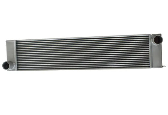 ZAX330-3 ZAX350-3 ZAX360-3 ZAX400-3 refroidisseur intermédiaire refroidisseur d'air de charge 4649914 Pour les excavatrices