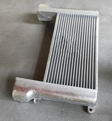 Le coefficient d'humidité est calculé en fonction de la température de l'air.
