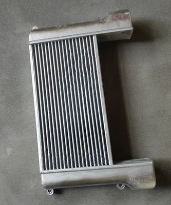 Le coefficient d'humidité est calculé en fonction de la température de l'air.