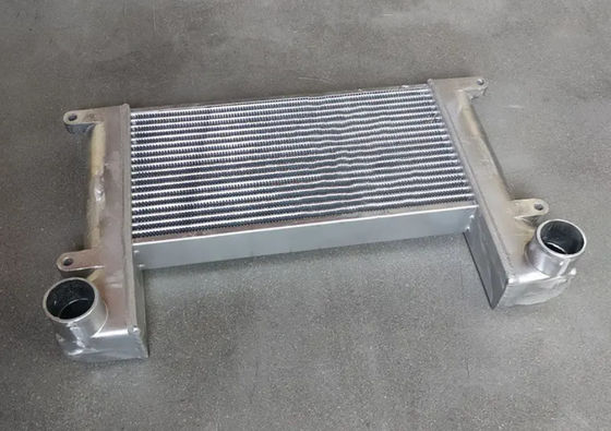 Le coefficient d'humidité est calculé en fonction de la température de l'air.
