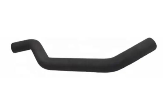 Pipe d'admission du surchargeur en caoutchouc 203-01-61232 203-01-67520 203-01-51221 201-01-73210 pour la pelle Komatsu 60-7 100-6-7 120-6