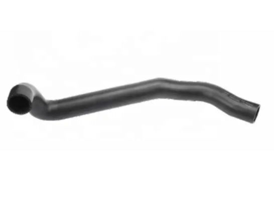 Pipe d'admission du surchargeur en caoutchouc 203-01-61232 203-01-67520 203-01-51221 201-01-73210 pour la pelle Komatsu 60-7 100-6-7 120-6