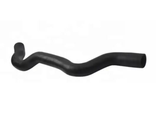 Pipe d'admission du surchargeur en caoutchouc 203-01-61232 203-01-67520 203-01-51221 201-01-73210 pour la pelle Komatsu 60-7 100-6-7 120-6