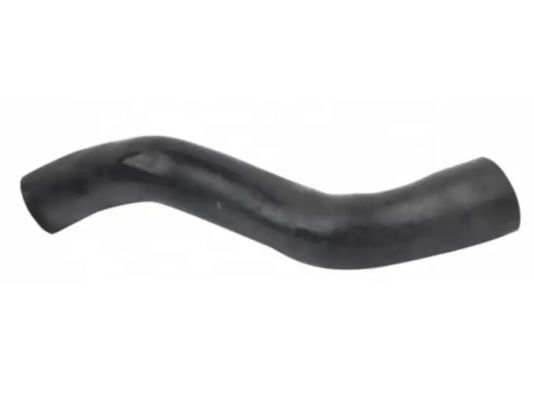 Pipe d'admission du surchargeur en caoutchouc 203-01-61232 203-01-67520 203-01-51221 201-01-73210 pour la pelle Komatsu 60-7 100-6-7 120-6