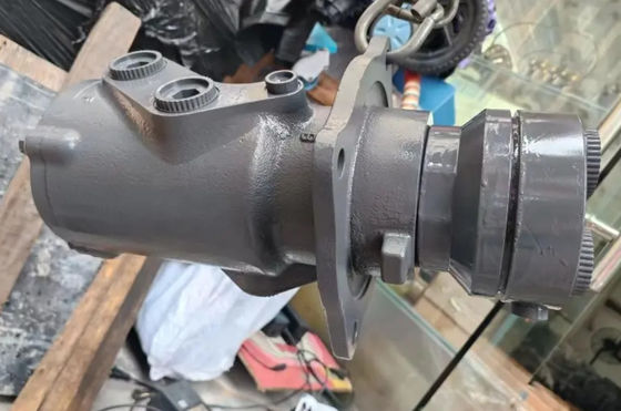 EC210B 220 250 Joint central joint pivotant pour une excavatrice haute qualité