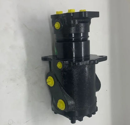 EX200 Assemblage de tasses d'huile Excavateur central rotatif commune usine Ventes directes