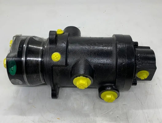 SK200-6E Centre Kobelco Assemblage rotatif commun pour les excavatrices