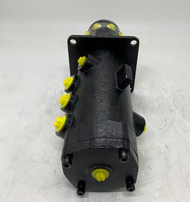 Pièces détachées d'huile pour les excavatrices Liugong 906